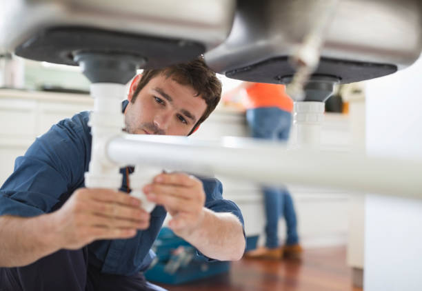 Best Best Plumbers Near Me  in Kingston, TN