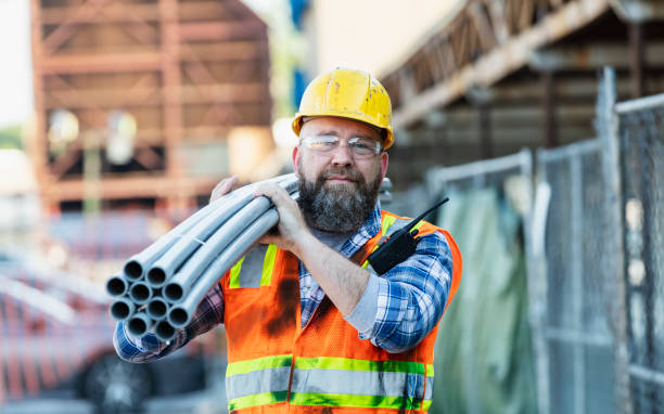 Best Emergency Plumber  in Kingston, TN