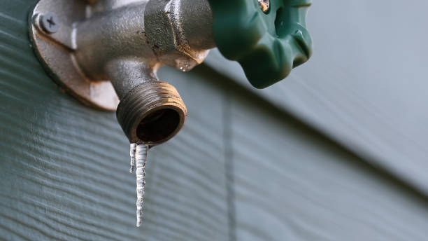 Best Water Softener Installation  in Kingston, TN