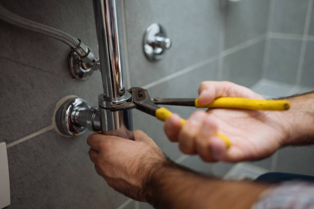 Best Plumbing Repair Near Me  in Kingston, TN
