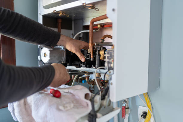 Best Plumbing Inspection Services  in Kingston, TN